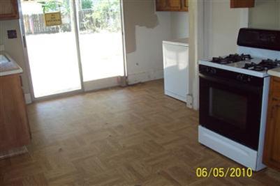 126 Rosemont Ave, Modesto, CA 95351 photo 4