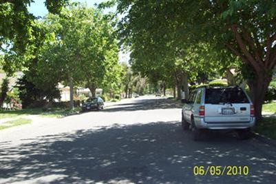 126 Rosemont Ave, Modesto, CA 95351 photo 7