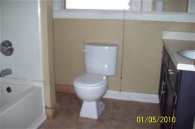 126 Rosemont Ave, Modesto, CA 95351 photo 5