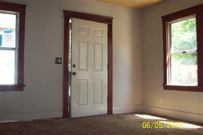 126 Rosemont Ave, Modesto, CA 95351 photo 3