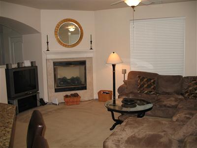 4124 California Ave, Carmichael, CA 95608 photo 3
