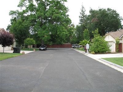 4124 California Ave, Carmichael, CA 95608 photo 12