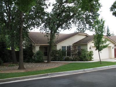 4124 California Ave, Carmichael, CA 95608 photo 1