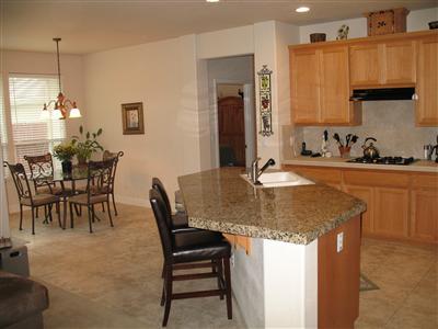 4124 California Ave, Carmichael, CA 95608 photo 4