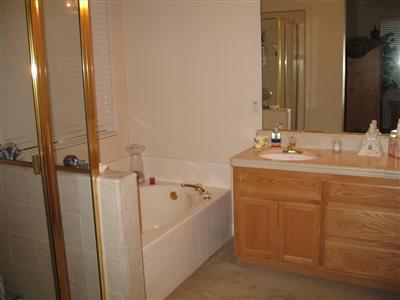 4124 California Ave, Carmichael, CA 95608 photo 7