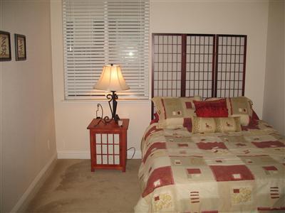 4124 California Ave, Carmichael, CA 95608 photo 9