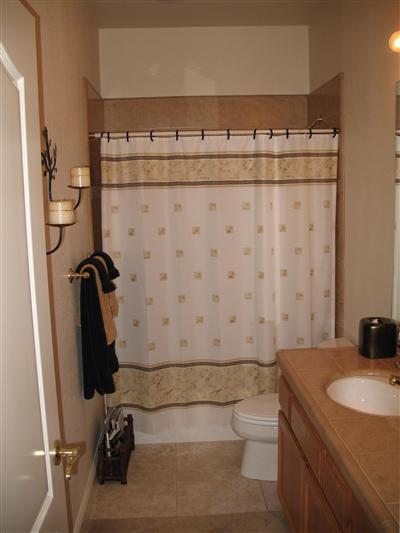 4124 California Ave, Carmichael, CA 95608 photo 10