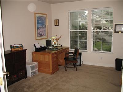 4124 California Ave, Carmichael, CA 95608 photo 5