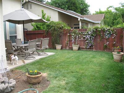 4124 California Ave, Carmichael, CA 95608 photo 11
