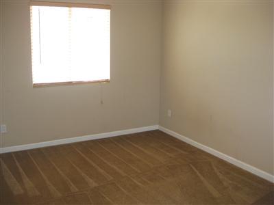 1905 Calaveras Ct, Tracy, CA 95377 photo 8