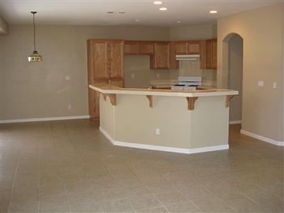 1905 Calaveras Ct, Tracy, CA 95377 photo 5