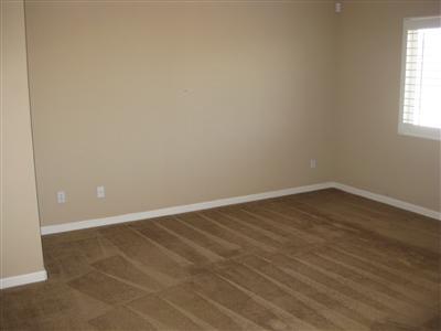 1905 Calaveras Ct, Tracy, CA 95377 photo 7