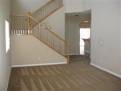 1905 Calaveras Ct, Tracy, CA 95377 photo 3