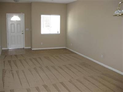 1905 Calaveras Ct, Tracy, CA 95377 photo 2