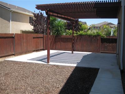 1905 Calaveras Ct, Tracy, CA 95377 photo 9