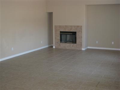 1905 Calaveras Ct, Tracy, CA 95377 photo 4