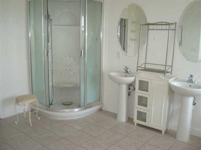 13611 E Van Mar Ln, Galt, CA 95632 photo 7