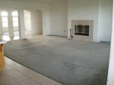 13611 E Van Mar Ln, Galt, CA 95632 photo 4
