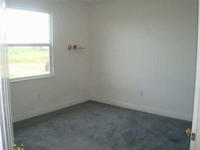 13611 E Van Mar Ln, Galt, CA 95632 photo 10
