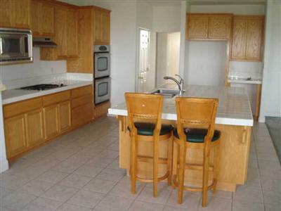 13611 E Van Mar Ln, Galt, CA 95632 photo 2