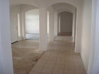 13611 E Van Mar Ln, Galt, CA 95632 photo 5