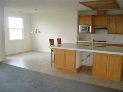 13611 E Van Mar Ln, Galt, CA 95632 photo 3