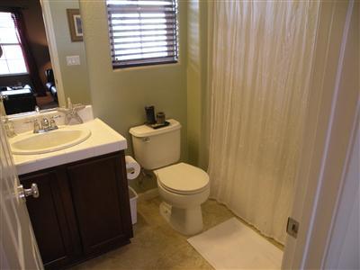 593 Equinox Loop, Lincoln, CA 95648 photo 7