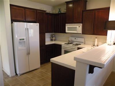 593 Equinox Loop, Lincoln, CA 95648 photo 4