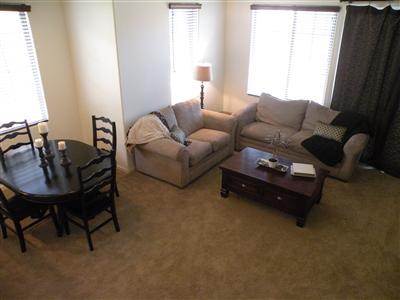 593 Equinox Loop, Lincoln, CA 95648 photo 2