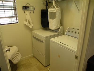 593 Equinox Loop, Lincoln, CA 95648 photo 8