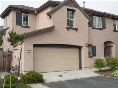 593 Equinox Loop, Lincoln, CA 95648 photo 1
