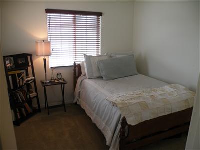 593 Equinox Loop, Lincoln, CA 95648 photo 6