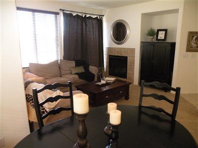 593 Equinox Loop, Lincoln, CA 95648 photo 3
