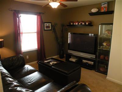 593 Equinox Loop, Lincoln, CA 95648 photo 5