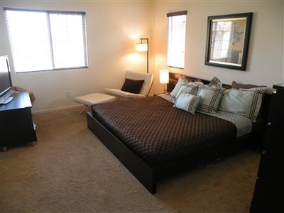 593 Equinox Loop, Lincoln, CA 95648 photo 9