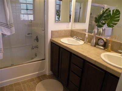 593 Equinox Loop, Lincoln, CA 95648 photo 10