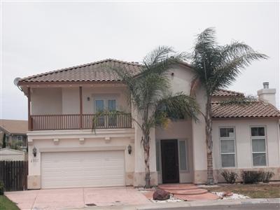 2917 Winged Foot Ct, Modesto, CA 95355 photo 1