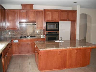 2917 Winged Foot Ct, Modesto, CA 95355 photo 2