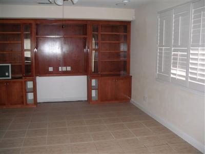 2917 Winged Foot Ct, Modesto, CA 95355 photo 7