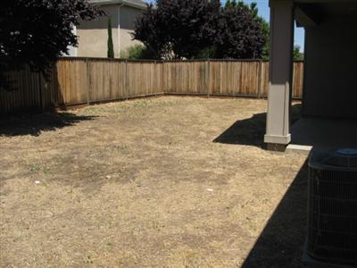 4281 Dally Ct, Tracy, CA 95377 photo 10