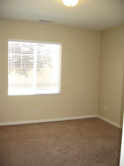 4281 Dally Ct, Tracy, CA 95377 photo 5