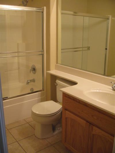 4281 Dally Ct, Tracy, CA 95377 photo 8