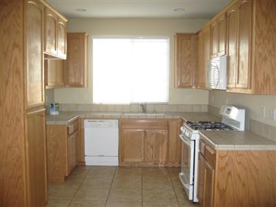4281 Dally Ct, Tracy, CA 95377 photo 3