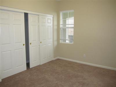 4281 Dally Ct, Tracy, CA 95377 photo 7