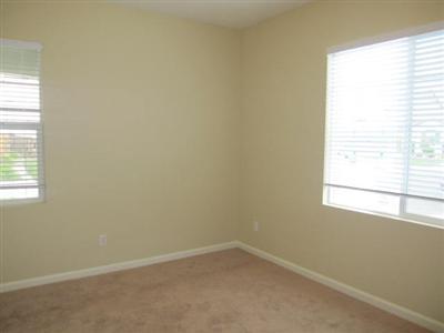 4281 Dally Ct, Tracy, CA 95377 photo 9
