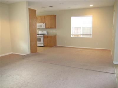 4281 Dally Ct, Tracy, CA 95377 photo 2