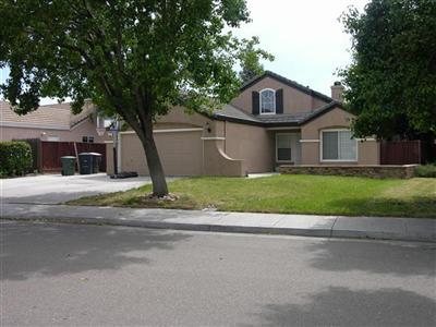 903 Winter Ln, Tracy, CA 95376 photo 1