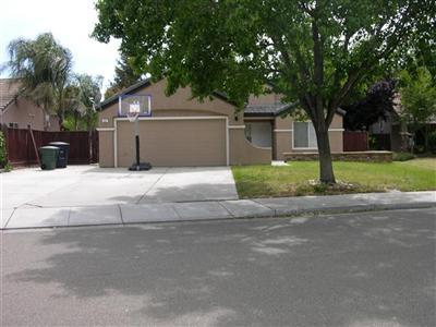 903 Winter Ln, Tracy, CA 95376 photo 2