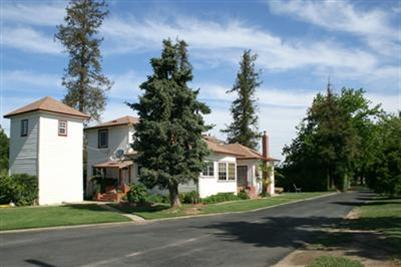 8872 Yosemite Blvd, Modesto, CA 95357 photo 3