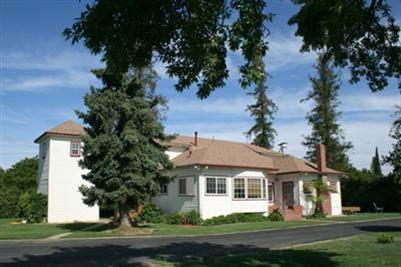 8872 Yosemite Blvd, Modesto, CA 95357 photo 4